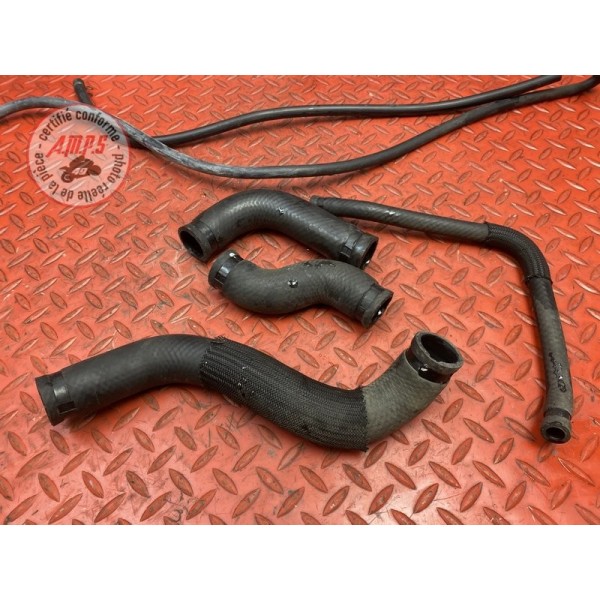 Kit de durite de refroidissement 