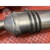 Paire de silencieux Akrapovic 