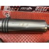Paire de silencieux Akrapovic 