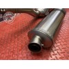 Paire de silencieux Akrapovic 