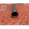 Axe de roue avant 