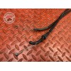 Cable d'accélérateur 