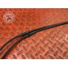 Cable d'accélérateur 