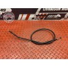 Cable d'embrayage 