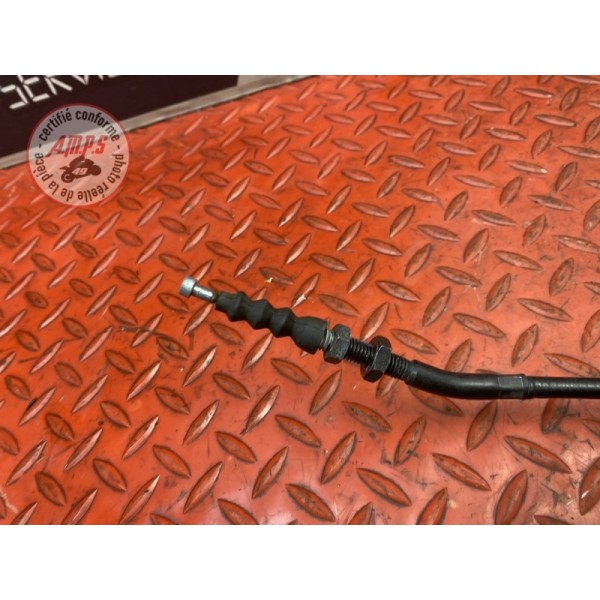 Cable d'embrayage 