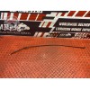 Cable de starter 