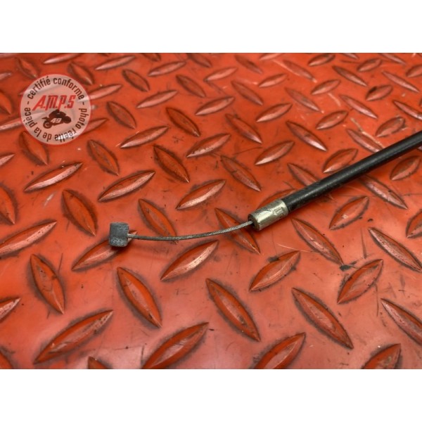 Cable de starter 