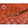 Cable de starter 