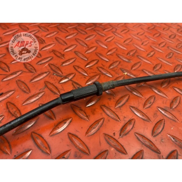 Cable de starter 