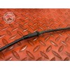 Cable de starter 
