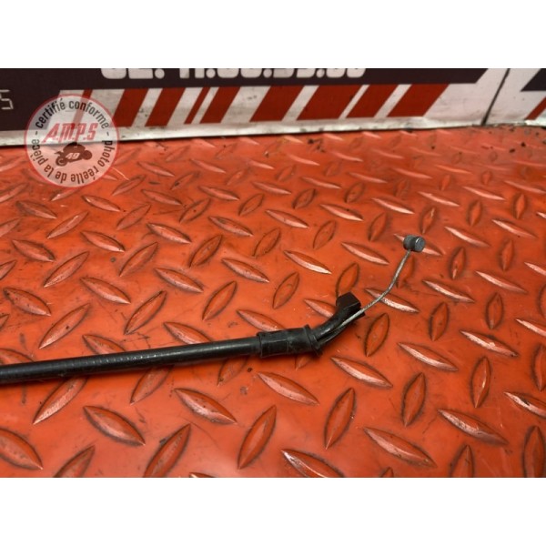 Cable de starter 