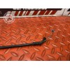 Cable de starter 