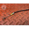 Cable de Verrou de selle 