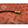 Cable de Verrou de selle 