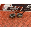 Entretoise de roue arriere 