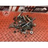 Kit de vis partie cycle 