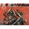Kit de vis partie cycle 