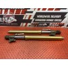 Paire de tube de fourche 