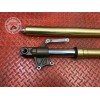 Paire de tube de fourche 