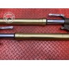 Paire de tube de fourche 
