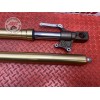 Paire de tube de fourche 