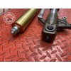 Paire de tube de fourche 