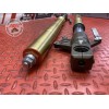 Paire de tube de fourche 