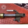 Paire de tube de fourche 