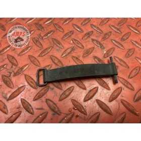 Sangle de maintien 