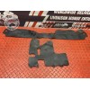 Bache de protection 