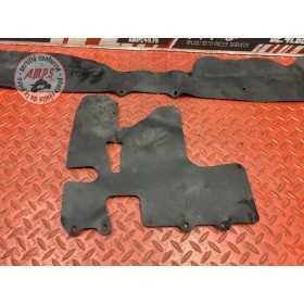 Bache de protection 