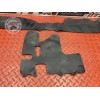 Bache de protection 