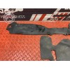 Bache de protection 