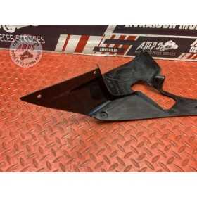 Cache interieur de tete de fourche droit 