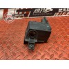 Cache serrure de selle 