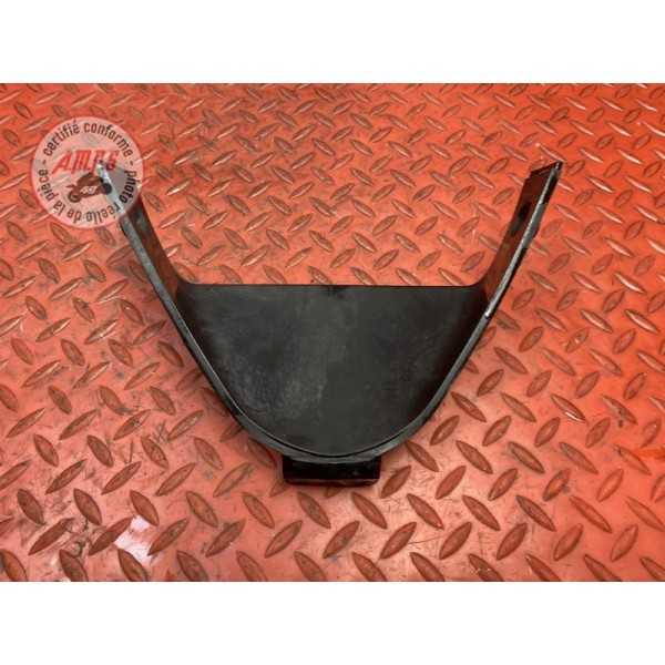 Triangle de sabot 