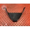 Triangle de sabot 