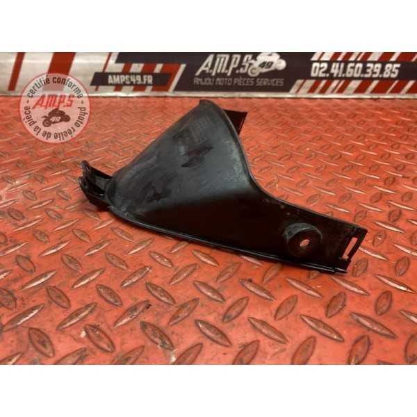 Triangle de sabot 