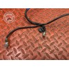 Cable de masse 