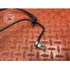Cable de masse 
