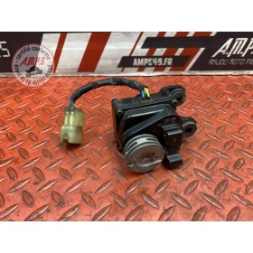 Moteur de valve d echappement 