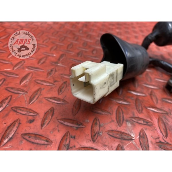 Regulateur de tension 