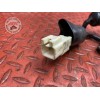 Regulateur de tension 
