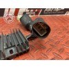 Regulateur de tension 