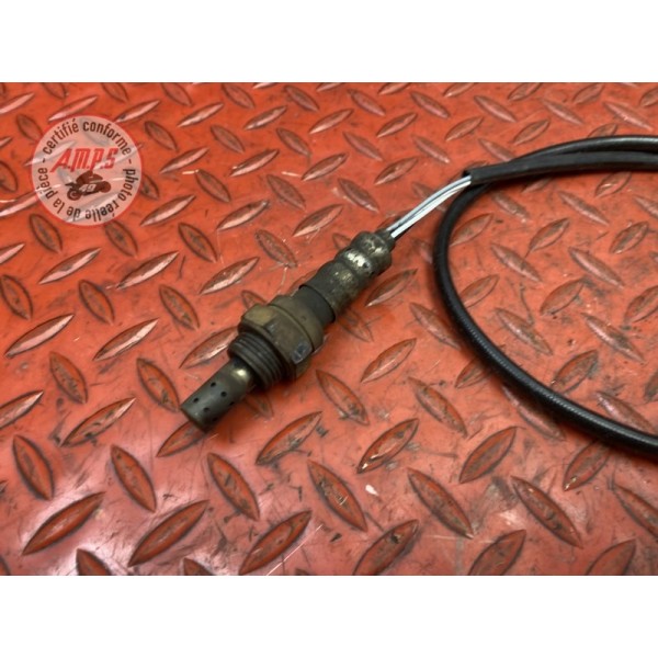 Sonde lambda 