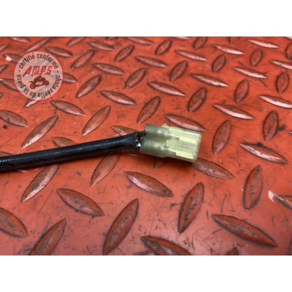 Sonde lambda 