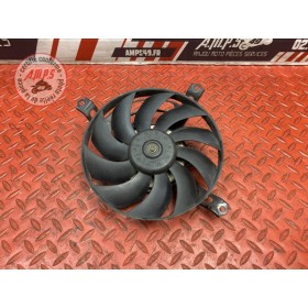 Ventilateur 
