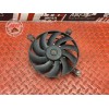 Ventilateur 