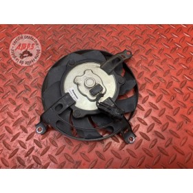 Ventilateur 