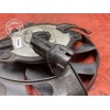 Ventilateur 